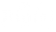 Bimai Thaimassage