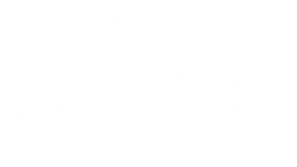 Bimai Thaimassage